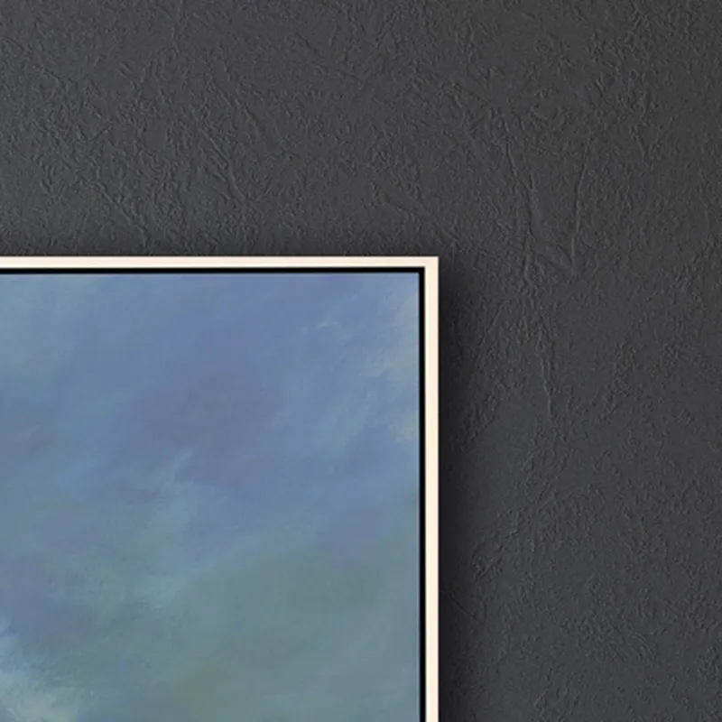 Amazing Grace Canvas
