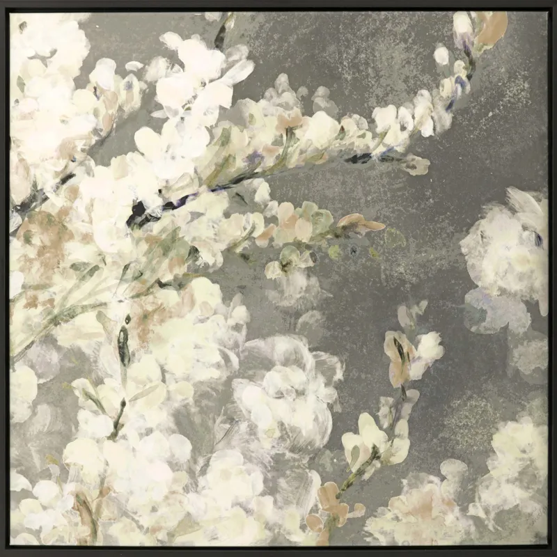 Sakura Beauty Canvas