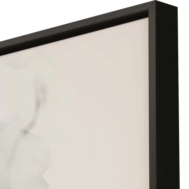 Earthly Secrets I Canvas