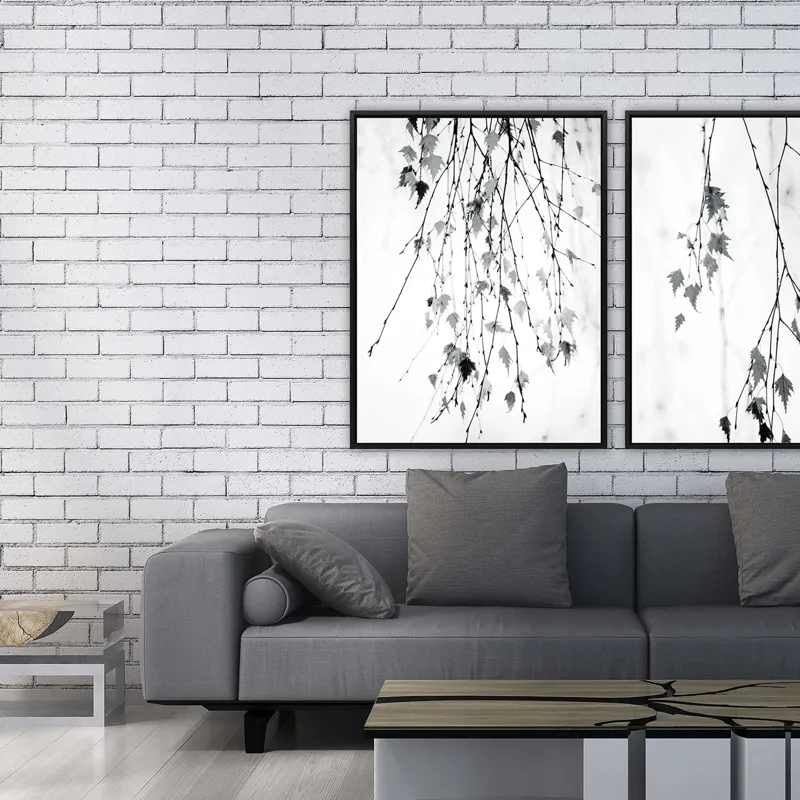 Subtle Canvas