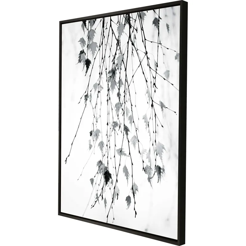 Subtle Canvas