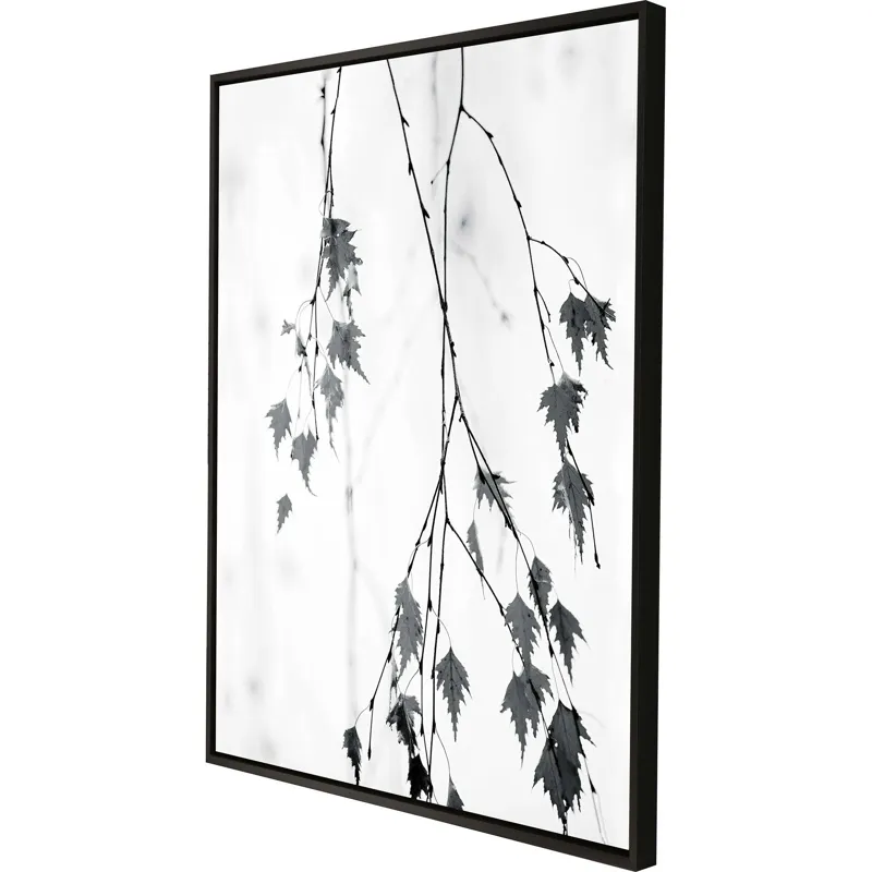 Hanging Canvas
