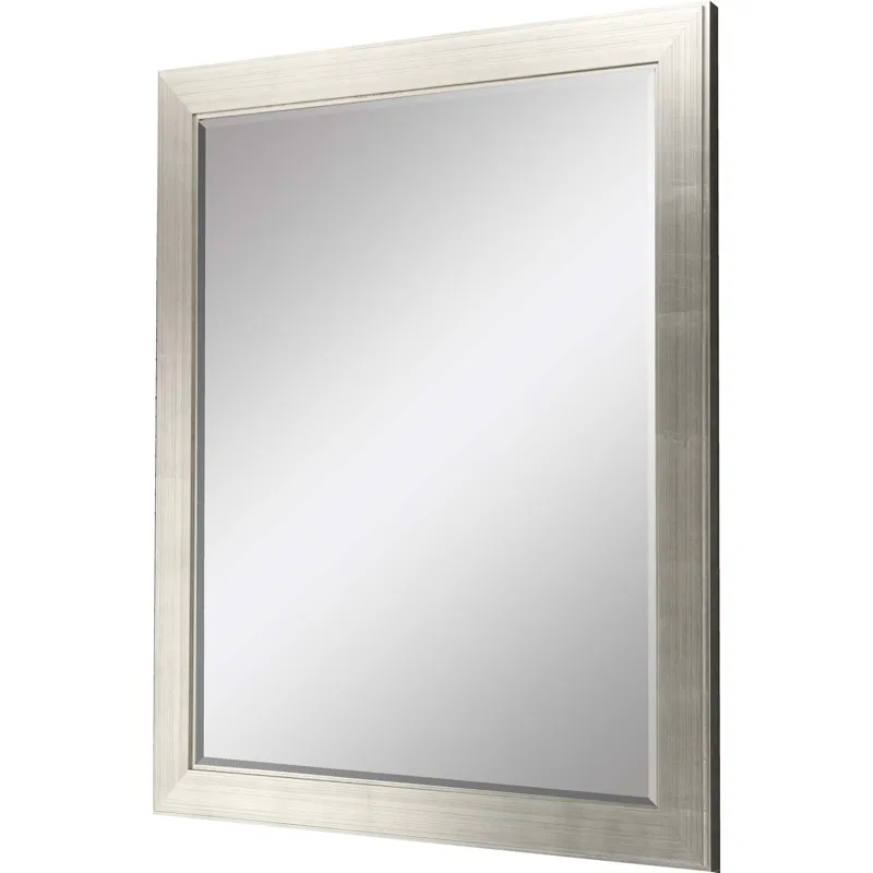 #864 30 x 40 Beveled Mirrors