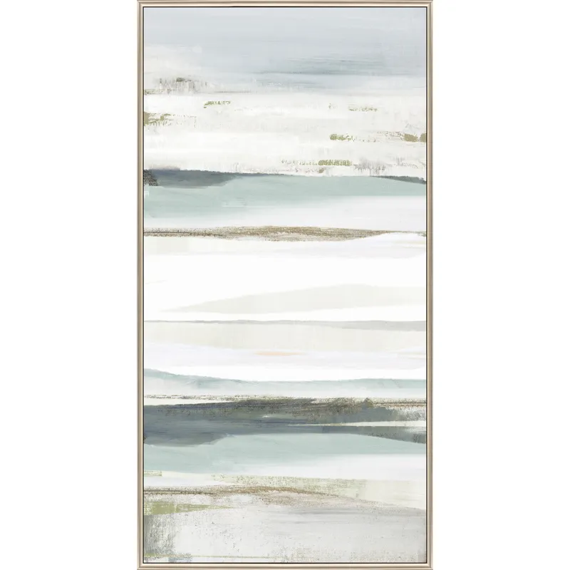 Capas I Canvas