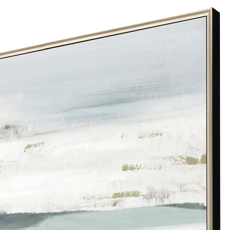 Capas I Canvas
