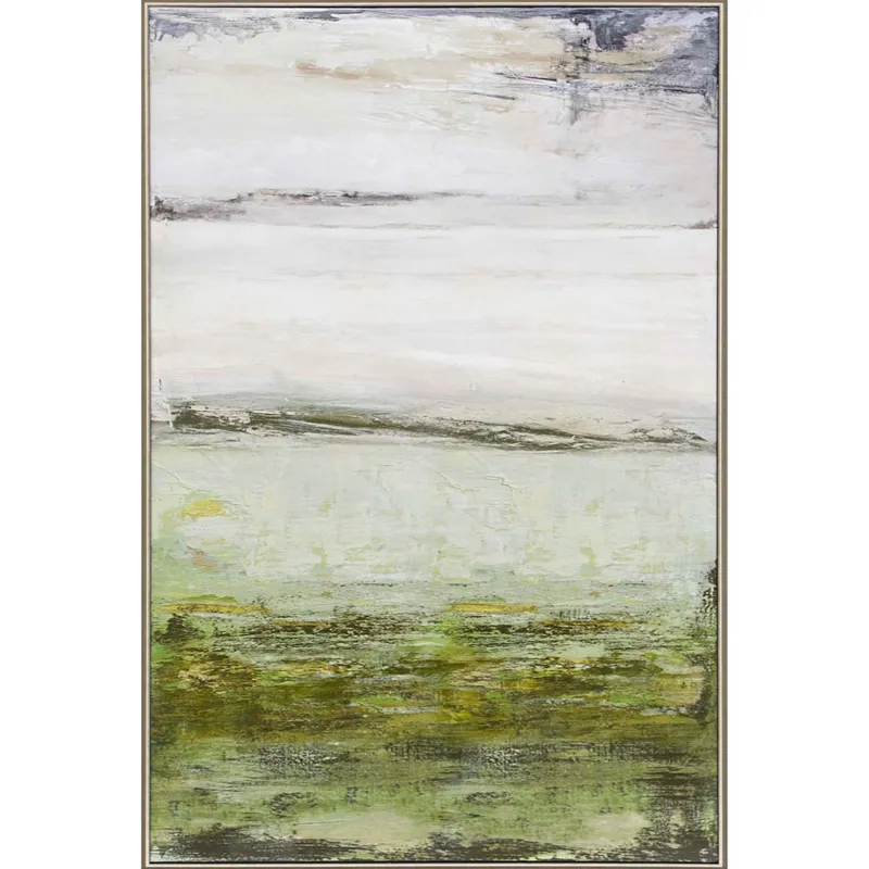 Gila Framed Art