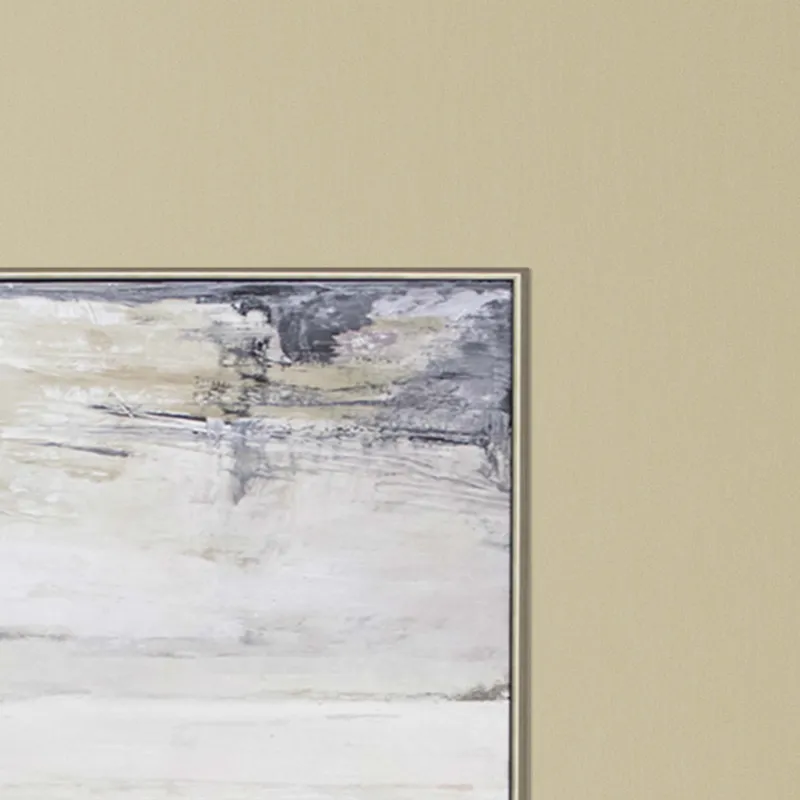 Gila Framed Art