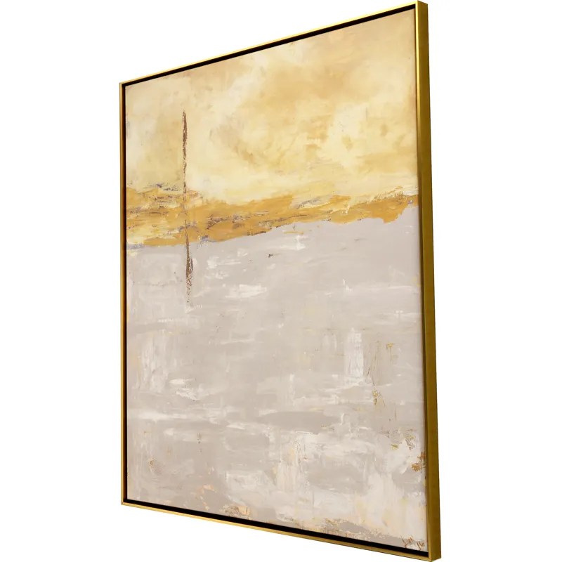 Larson I Canvas