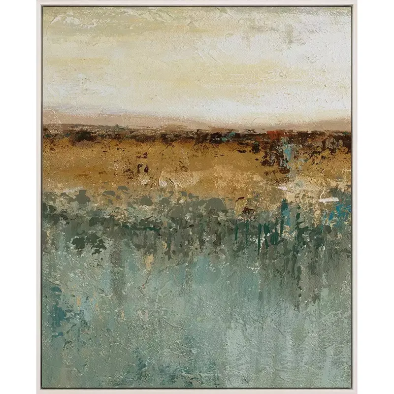 Antique Contemporary