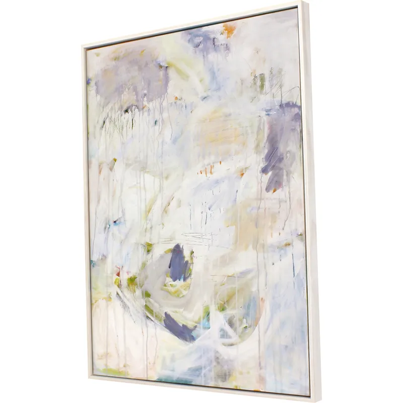 Brookstone Canvas