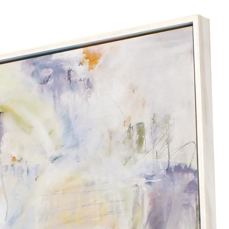 Brookstone Canvas