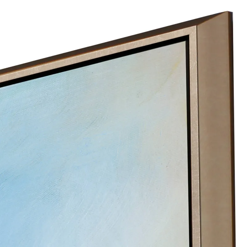 Horizon II Canvas