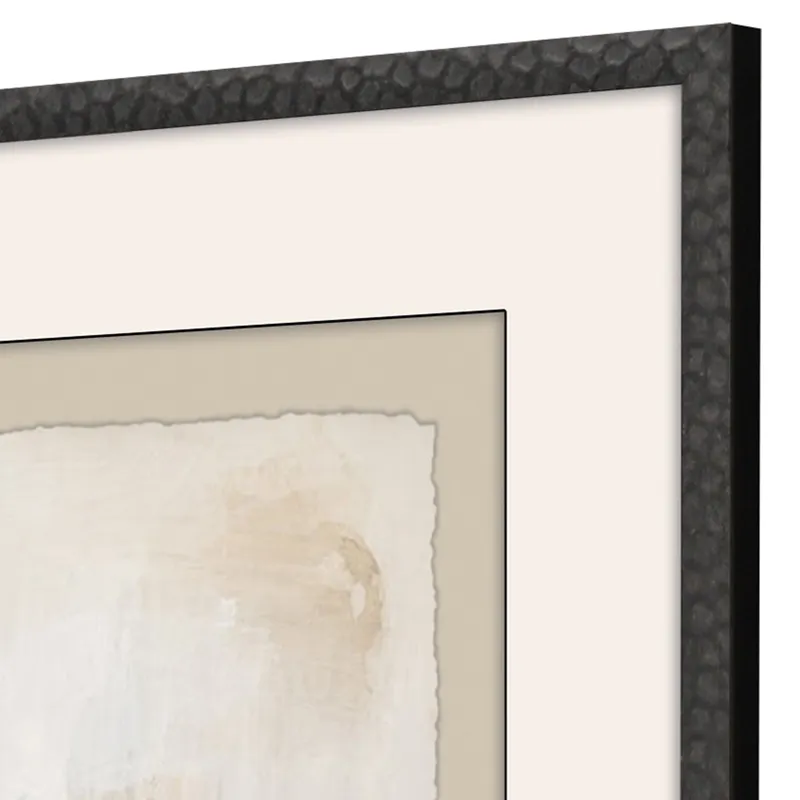 Love Wins S/2 Framed Art