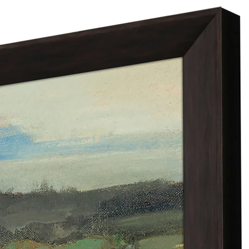 Middlebrook Farm Framed Art