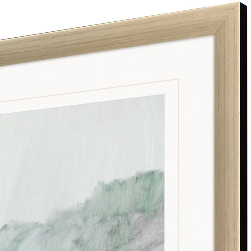 Countryside Ramble - Roam Framed Art