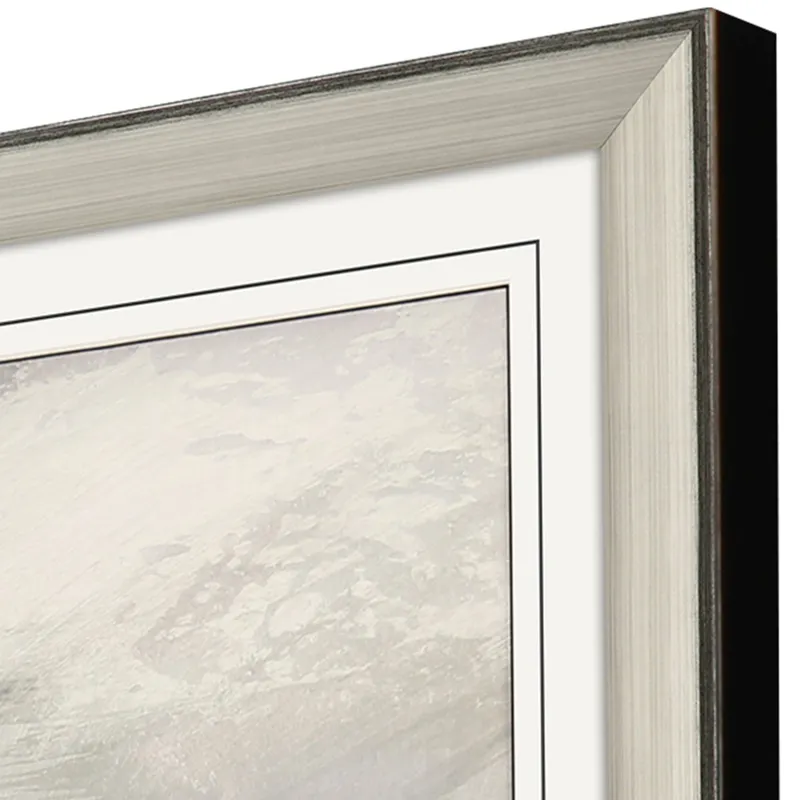 Solna Framed Art