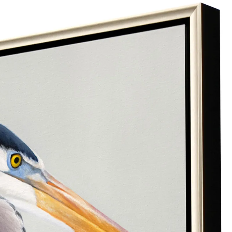 Harmony Canvas