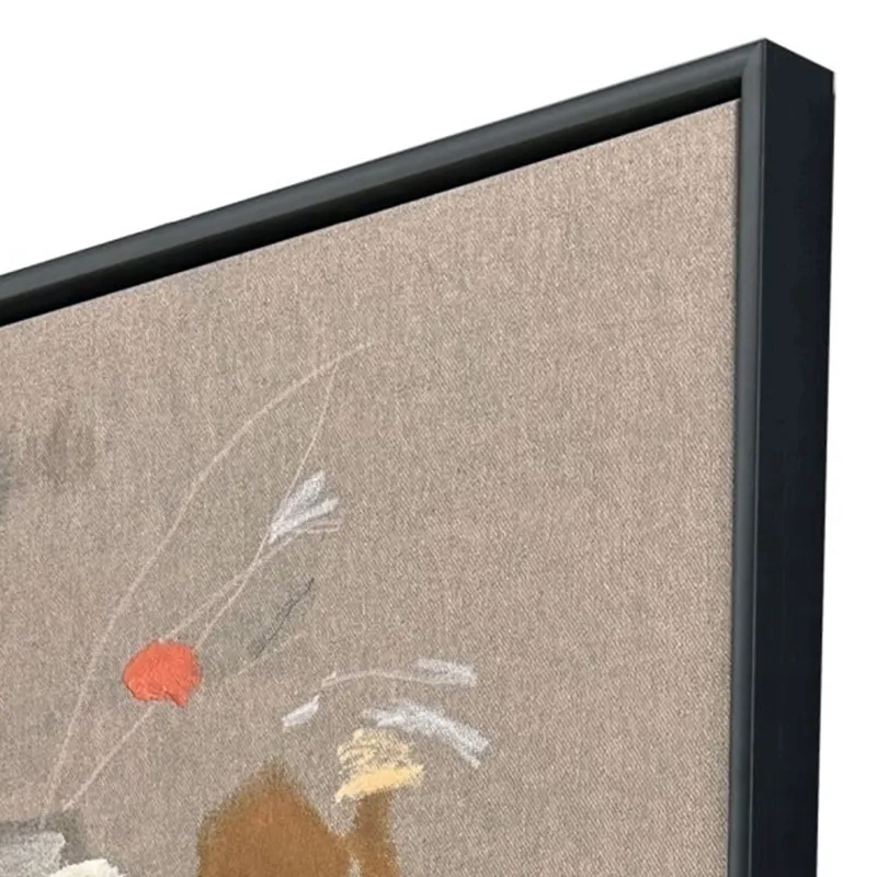 Strew - Canvas