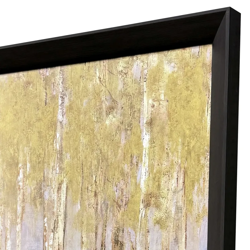 New Estate Framed Art
