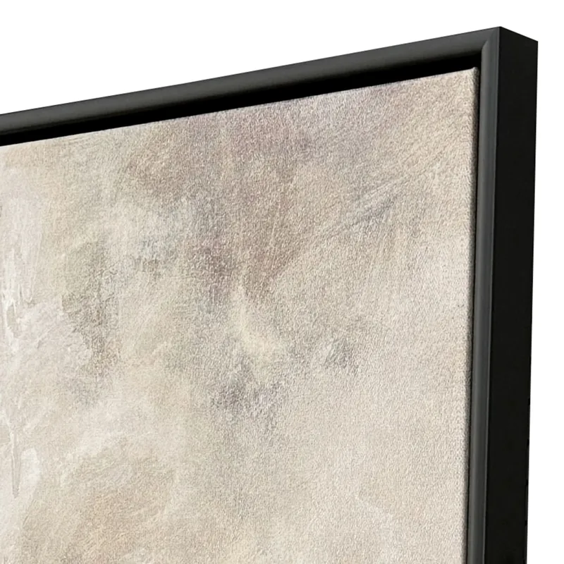 Tender Skies II Canvas