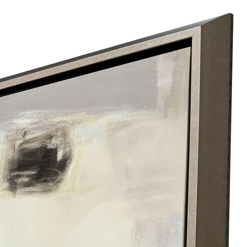 Loves Promise Canvas