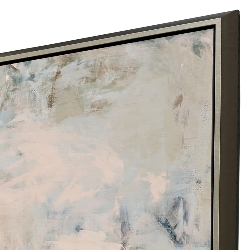 Saltwater Canvas