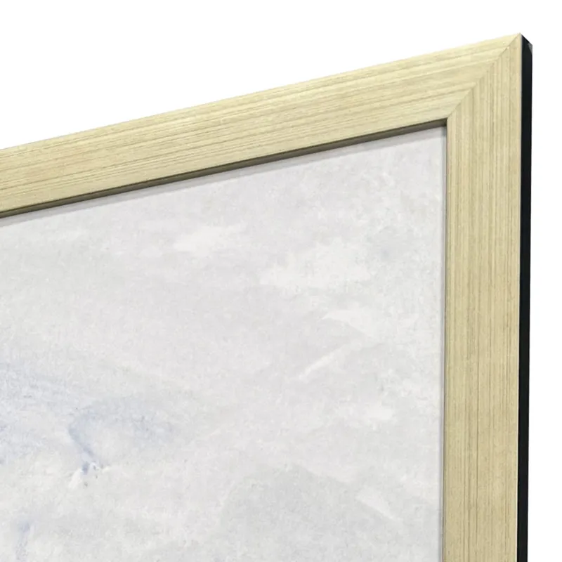 Northwest Naturescape S/3 Framed Art