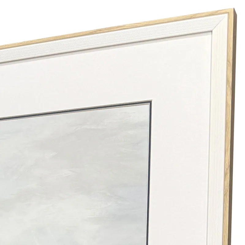 Day in the Sun S/2 Framed Art