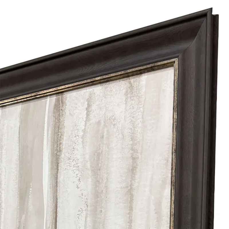 Looking! Framed Art