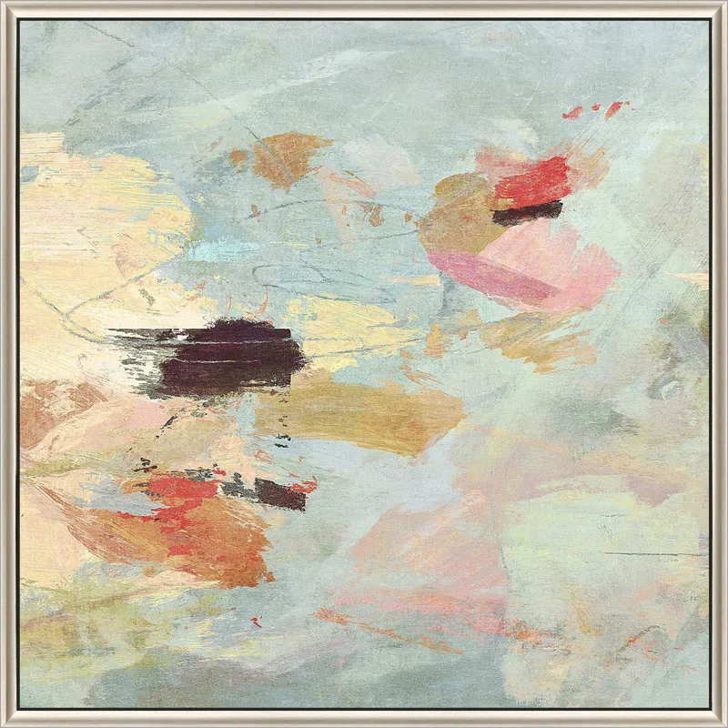Sweep Canvas