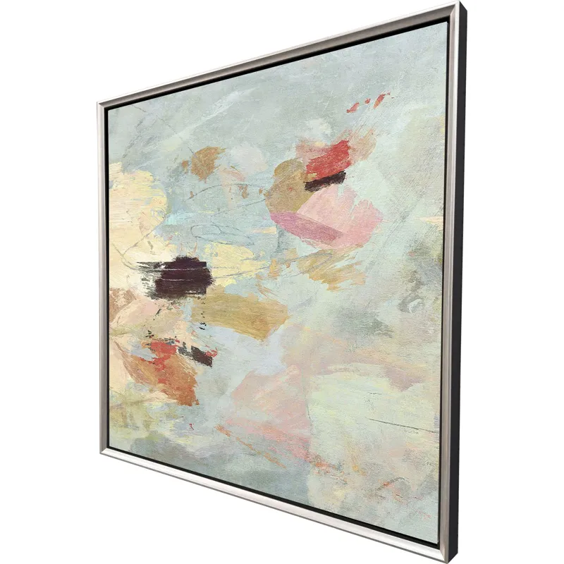 Sweep Canvas