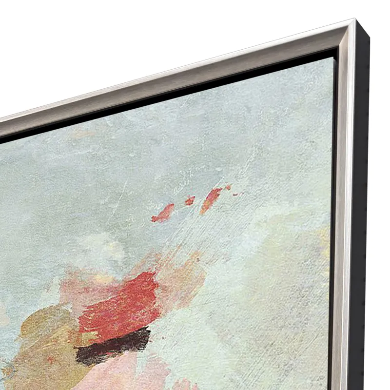Sweep Canvas