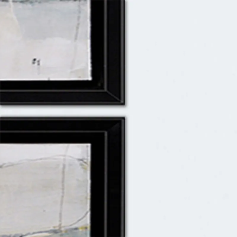 Let's Play S/6 Framed Art