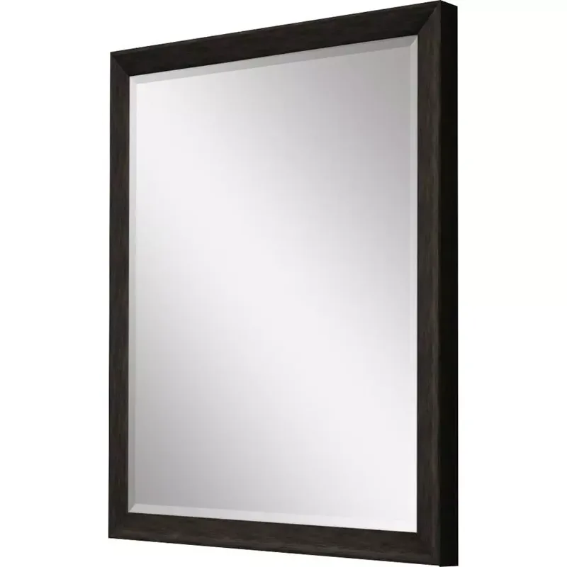 #781 30 x 40 Beveled Mirrors