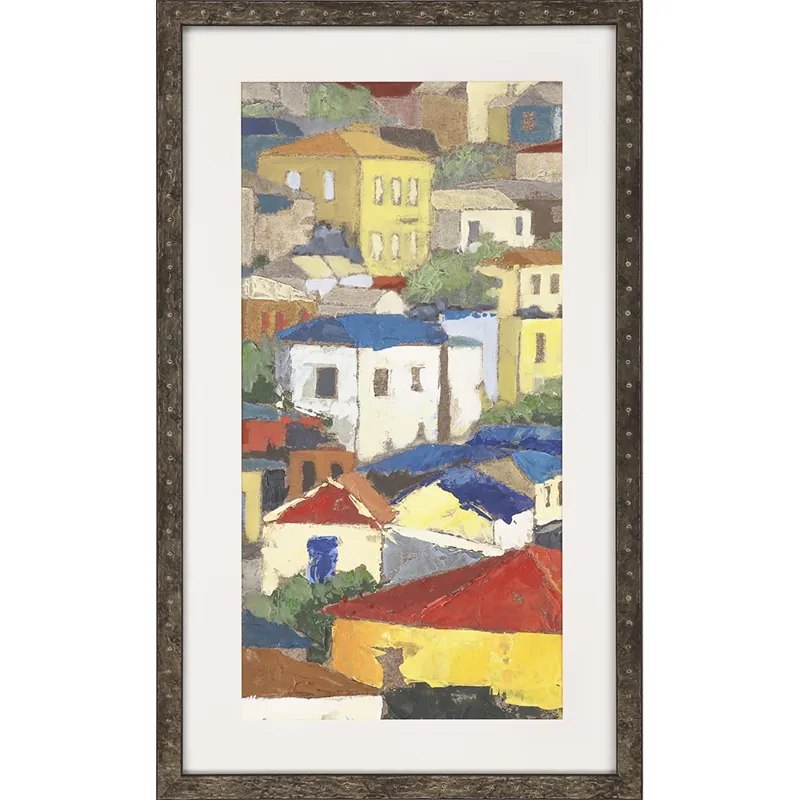Primary Rooftops S/2