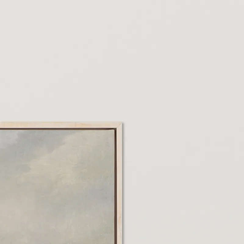 3773_2_.png