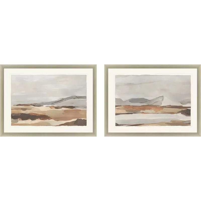 Dusky Mountain S/2