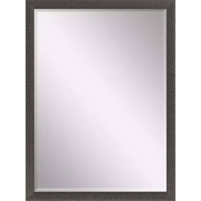 #524 24 x 36 Beveled Mirrors