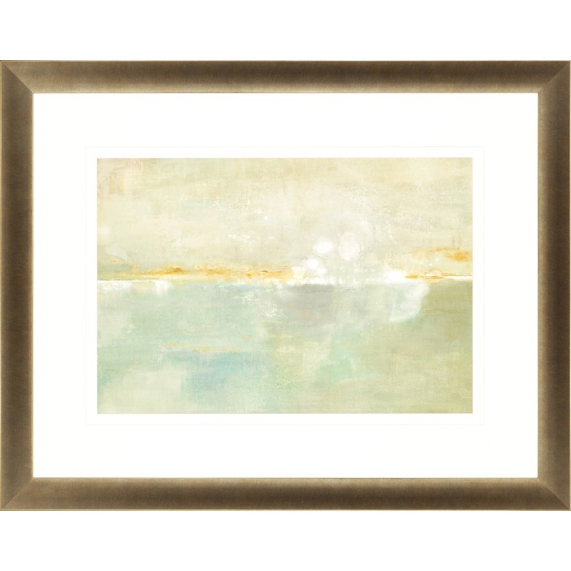 Celadon Dreams