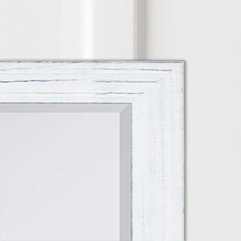 #463 22 x 28 Beveled Mirrors