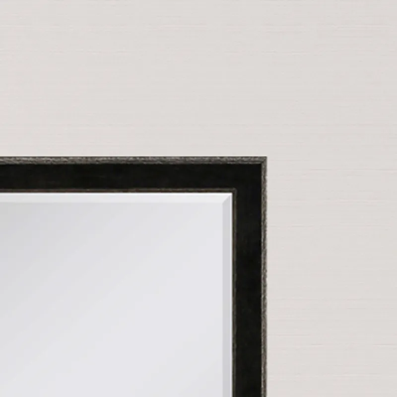 #535 22 x 28 Beveled Mirrors