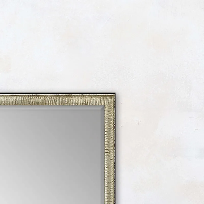 #549 22 x 28 Beveled Mirrors