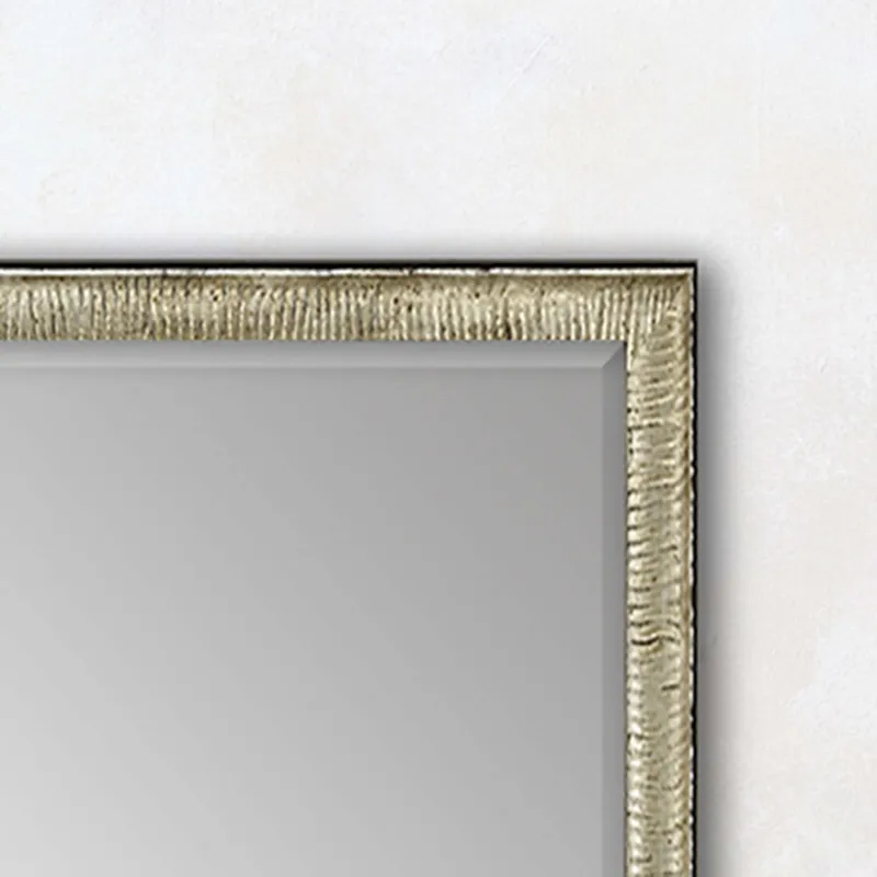 #549 24 x 36 Beveled Mirrors