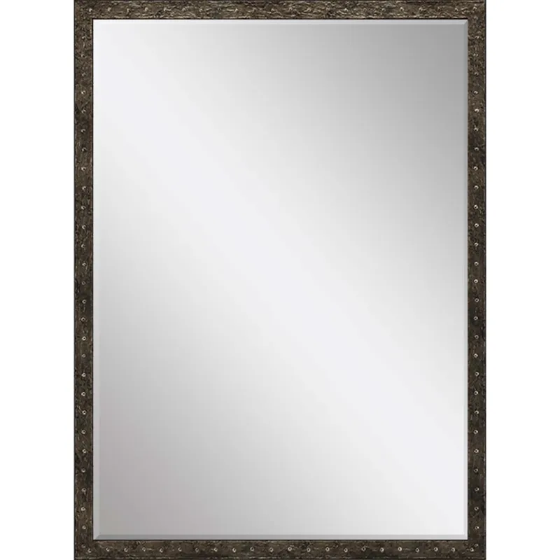 #712 24 x 36 Beveled Mirrors