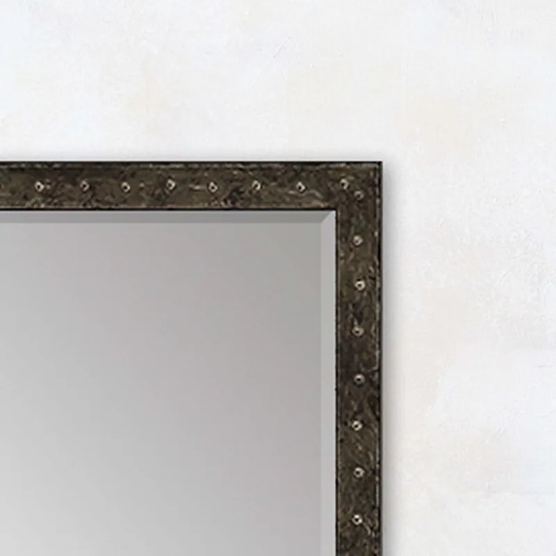 #712 24 x 36 Beveled Mirrors
