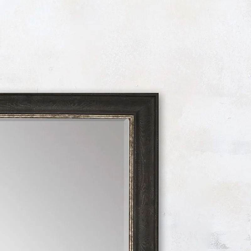 #843 22 x 28 Beveled Mirrors