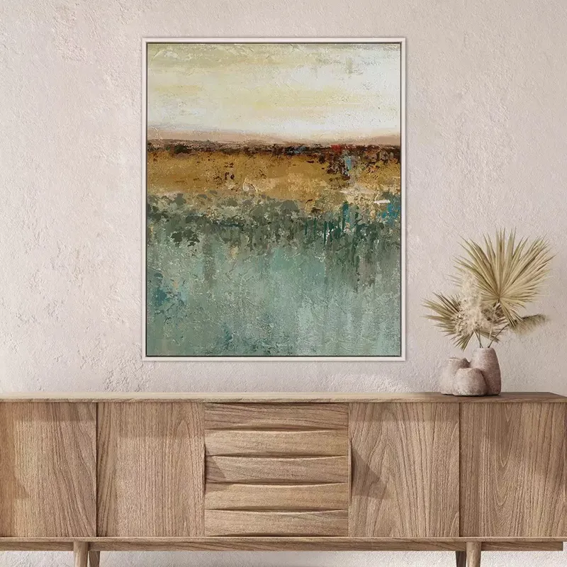 Antique Contemporary