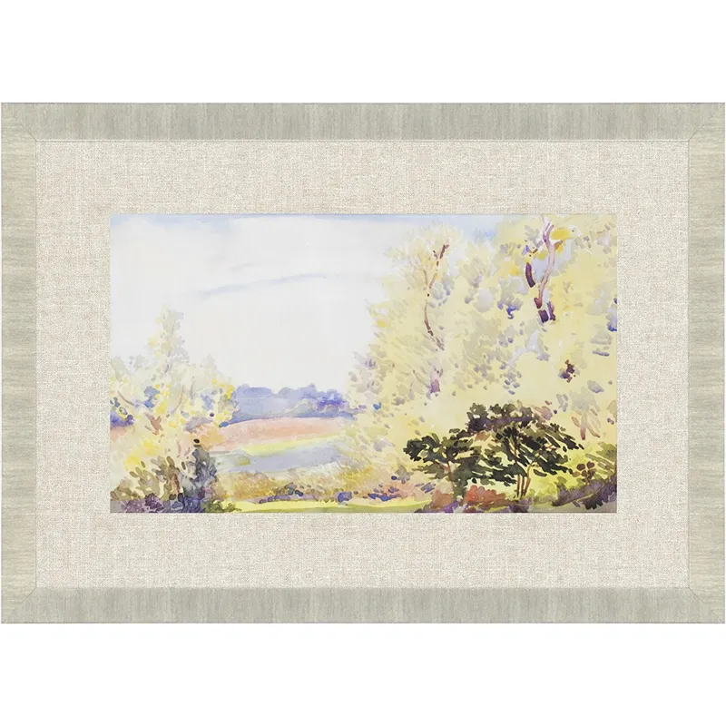Placid/Repose S/2
