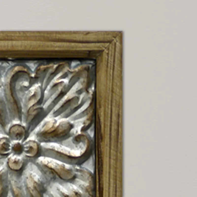 Farmhouse Mirror Mirrors