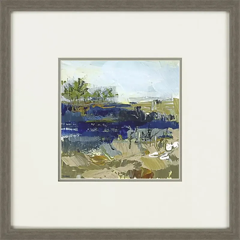 Coastal Sand S/2